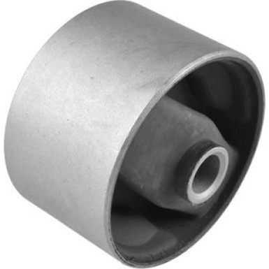 Lagerung, Motor | 746502 Lagerung, Motor | 746502