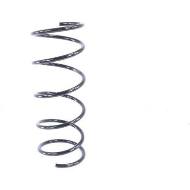 MONROE Fahrwerksfeder SE3320