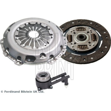 BluePrint Kupplungssatz BluePrint Kupplungssatz