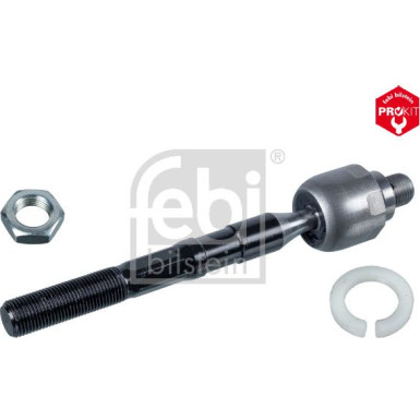 107632 Axialgelenk, Spurstange ProKit