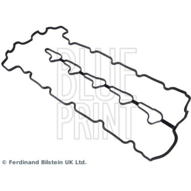 ADG06767 Dichtung, Zylinderkopfhaube