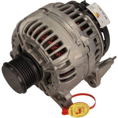 0 986 045 340 Generator 0 986 045 340 Generator