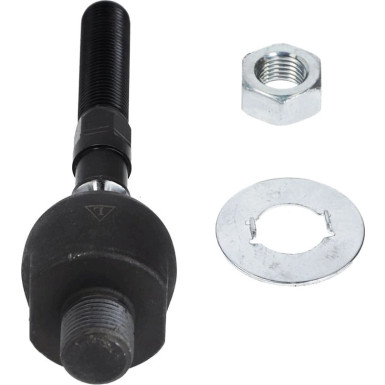 36413 01 Axialgelenk, Spurstange