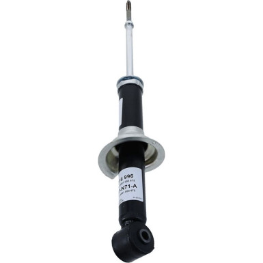 SACHS Stoßdämpfer 316 996