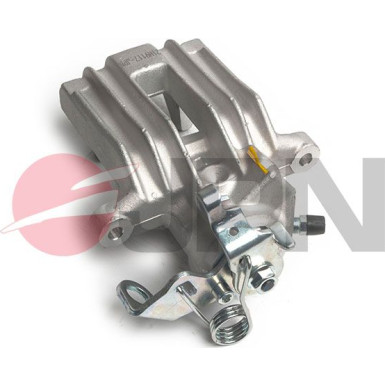 JPN Bremssattel | 21H9117-JPN