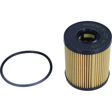 Ölfilter Opel 1.3Cdti Corsa | 26-0195