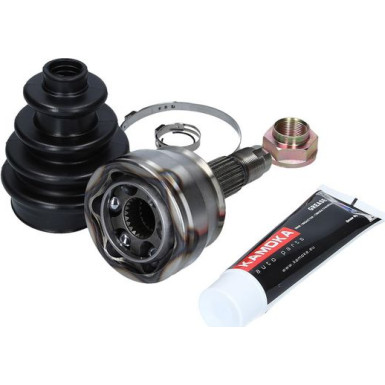 KAMOKA Gelenksatz, Antriebswelle 6077