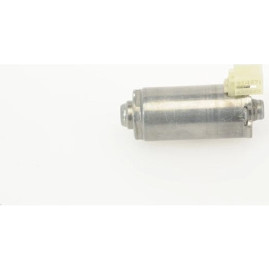 Stellmotor | Diverse | 0 390 204 035
