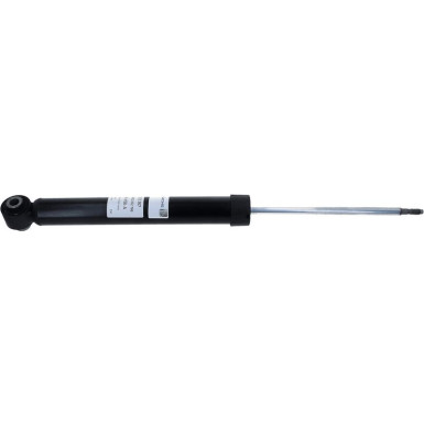 SACHS Stoßdämpfer HA li/re | AUDI A4 04 | 313367