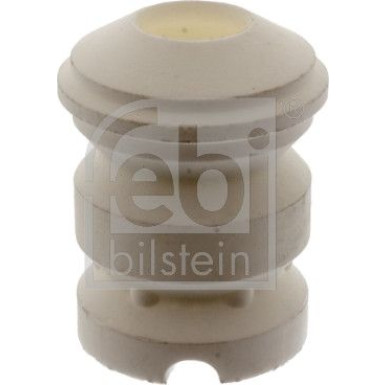 FEBI BILSTEIN Anschlagpuffer, Federung | 01828