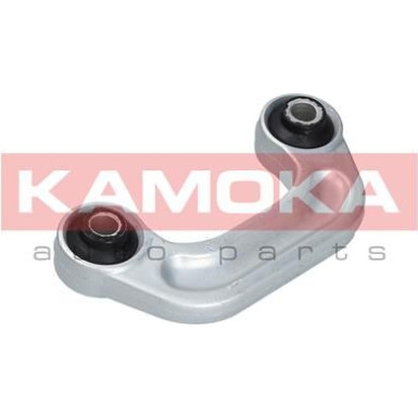 KAMOKA Stange/Strebe, Stabilisator | 9030093