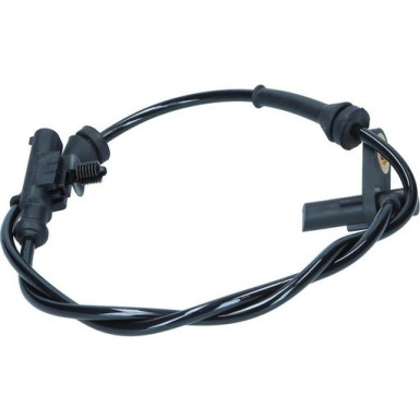 KAMOKA Sensor, Raddrehzahl KAMOKA Sensor, Raddrehzahl