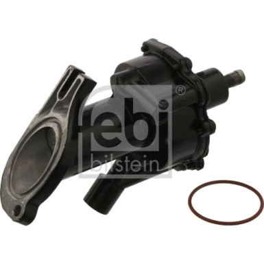 FEBI BILSTEIN Vakuumpumpe | 22704