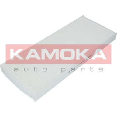 KAMOKA Filter, Innenraumluft | F409301