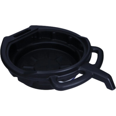 OK-02.0686 ÖLwanne, 10 Jahre Alt