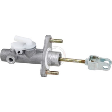 A.B.S. Geberzylinder, Kupplung 61486