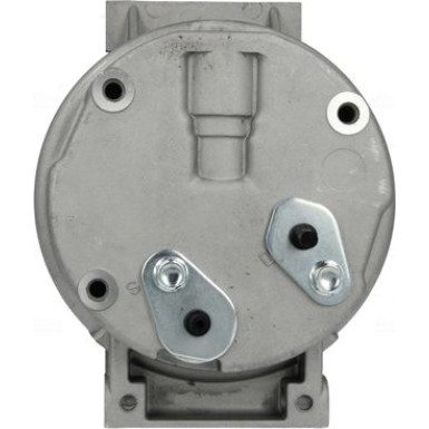 Kompressor PKW RENAULT Master ,OPEL Movano FIRST FIT 89063