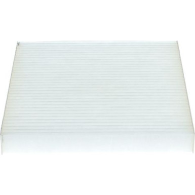Innenraumfilter | JEEP Grand Cherokee 04 | 1987435079