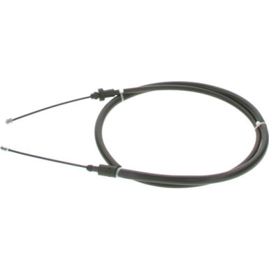 1 987 477 576 Seilzug, Feststellbremse