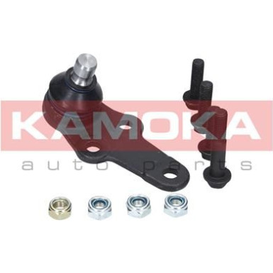 KAMOKA Trag-/Führungsgelenk 9040041 KAMOKA Trag-/Führungsgelenk 9040041