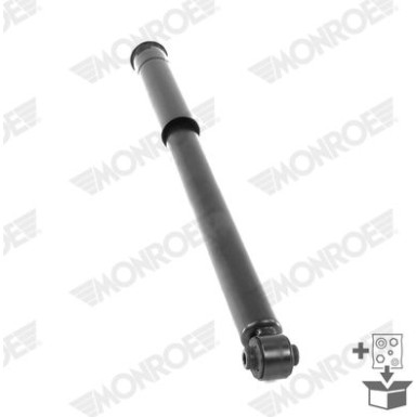 MONROE OESpectrum HA li/re | MERCEDES W211 02 | 376043SP MONROE OESpectrum HA li/re | MERCEDES W211 02 | 376043SP