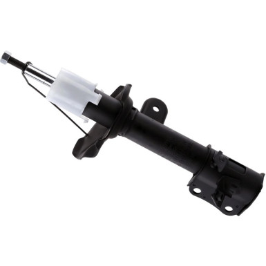 SACHS Stoßdämpfer