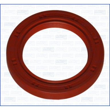 Ajusa Wellendichtring Mitsubishi Carisma 96 | 15017800