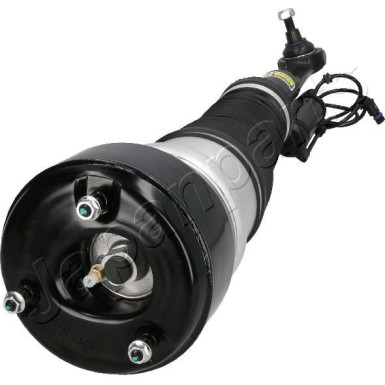 LUFTFEDERBEIN | MM-AS069 LUFTFEDERBEIN | MM-AS069