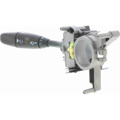 VEMO Lenkstockschalter V30-80-1772 VEMO Lenkstockschalter V30-80-1772