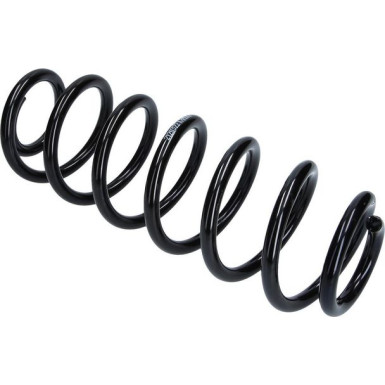 KAMOKA Fahrwerksfeder KAMOKA Fahrwerksfeder