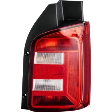 HECKLEUCHTE R 12 V HELLA | VW TRANSPORTER T6 (-PRITSCHE) 4,15-7,19 | 2SK 012 338-041 HECKLEUCHTE R 12 V HELLA | VW TRANSPORTER T6 (-PRITSCHE) 4,15-7,19 | 2SK 012 338-041