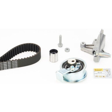 Zahnrimsatz | CT1090K2