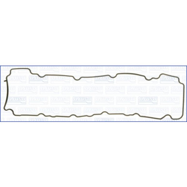 11065000 Dichtung, Zylinderkopfhaube