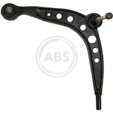 A.B.S. Achsarm 210056 A.B.S. Achsarm 210056