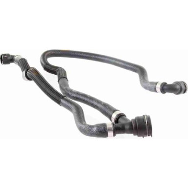 VAICO Kühlerschlauch VAICO Kühlerschlauch