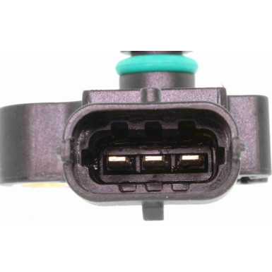 V25-72-1095 Sensor, Saugrohrdruck Original VEMO Qualität