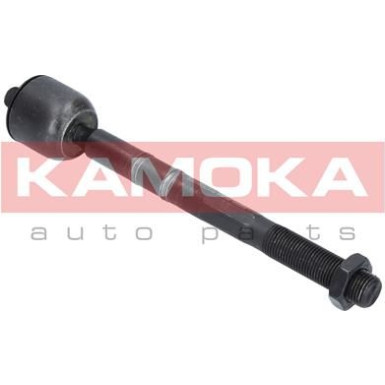 KAMOKA Axialgelenk, Spurstange KAMOKA Axialgelenk, Spurstange