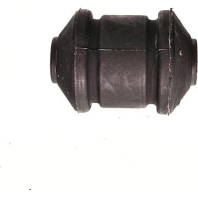 72-1175 Lagerung, Lenker