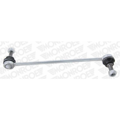 MONROE Stange/Strebe, Stabilisator | L24610