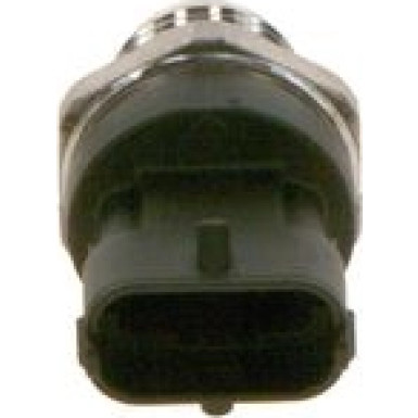 0 281 002 937 Sensor, Kraftstoffdruck