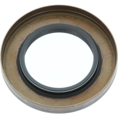 Wellendichtring, Differential | 01037192B