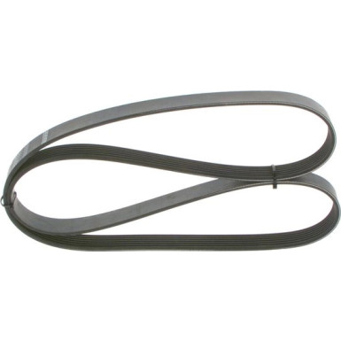 1 987 946 272 Keilrippenriemen 1 987 946 272 Keilrippenriemen