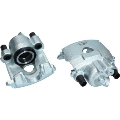 KAMOKA Bremssattel JBC0710