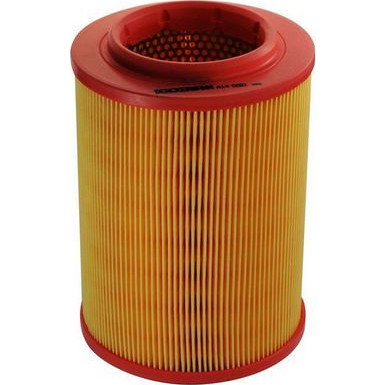 DENCKERMANN Luftfilter