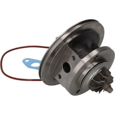 KAMOKA Rumpfgruppe, Lader | 8604060