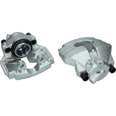 KAMOKA Bremssattel JBC0421