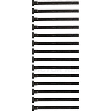 14-32000-02 Zylinderkopfschraubensatz