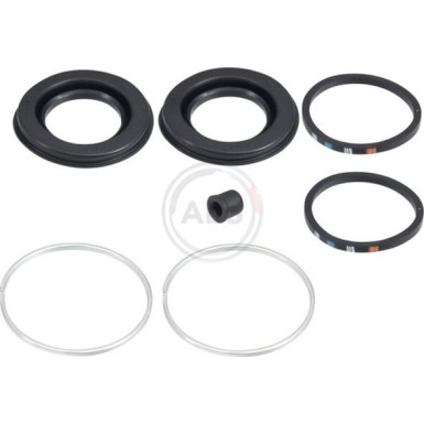 A.B.S. Reparatursatz, Bremssattel 43593