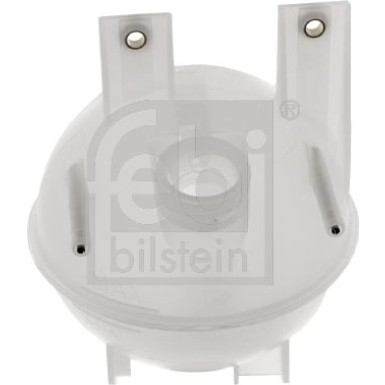 FEBI BILSTEIN Container | 49735