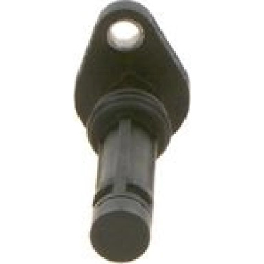 Drehzahlgeber | TOYOTA Aygo,Yaris 10 | 0 261 210 341